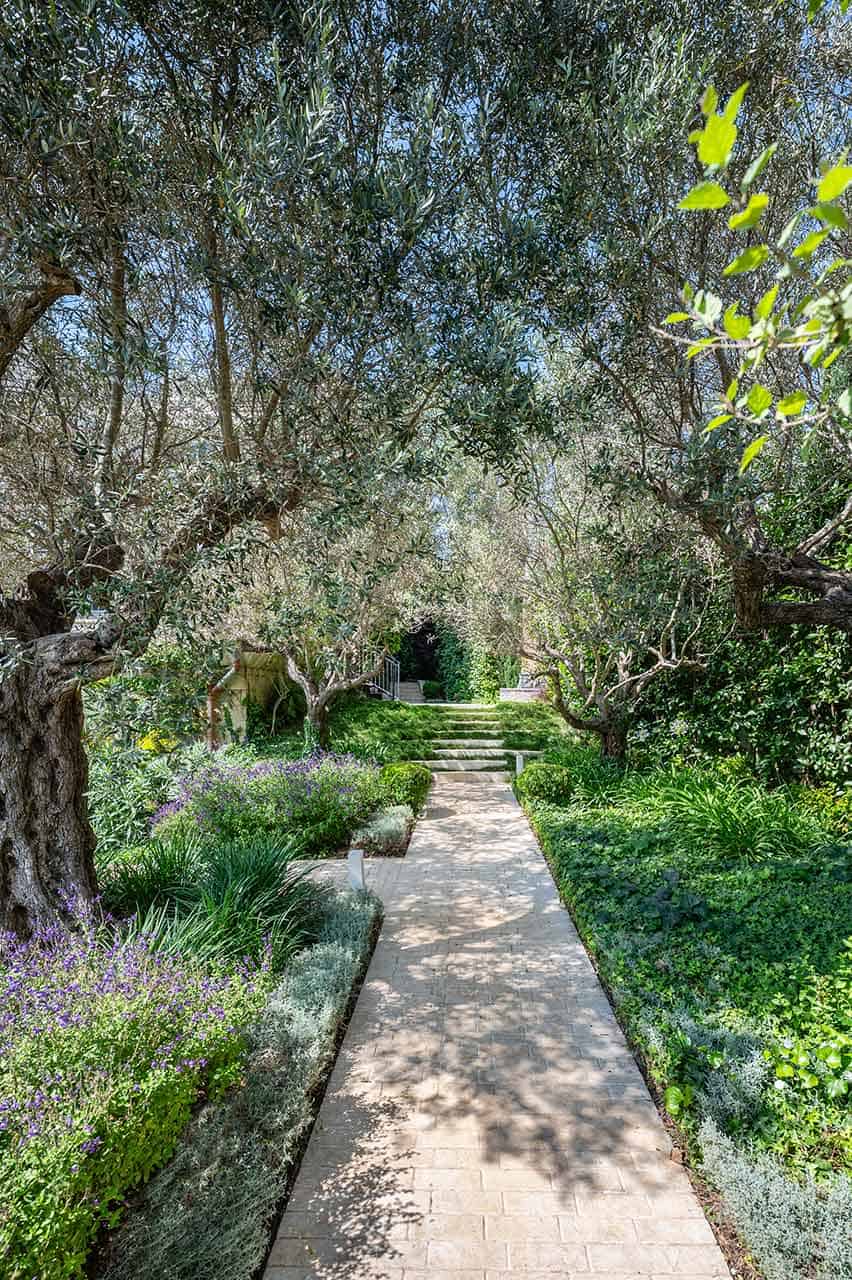 תמונה 23 מתוך 42 במלון בוטיק וילה דקסה VILLA DAKSA BOUTIQUE HOTEL