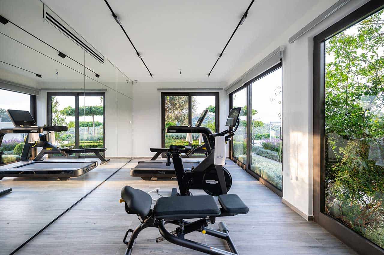 תמונה 27 מתוך 42 במלון בוטיק וילה דקסה VILLA DAKSA BOUTIQUE HOTEL