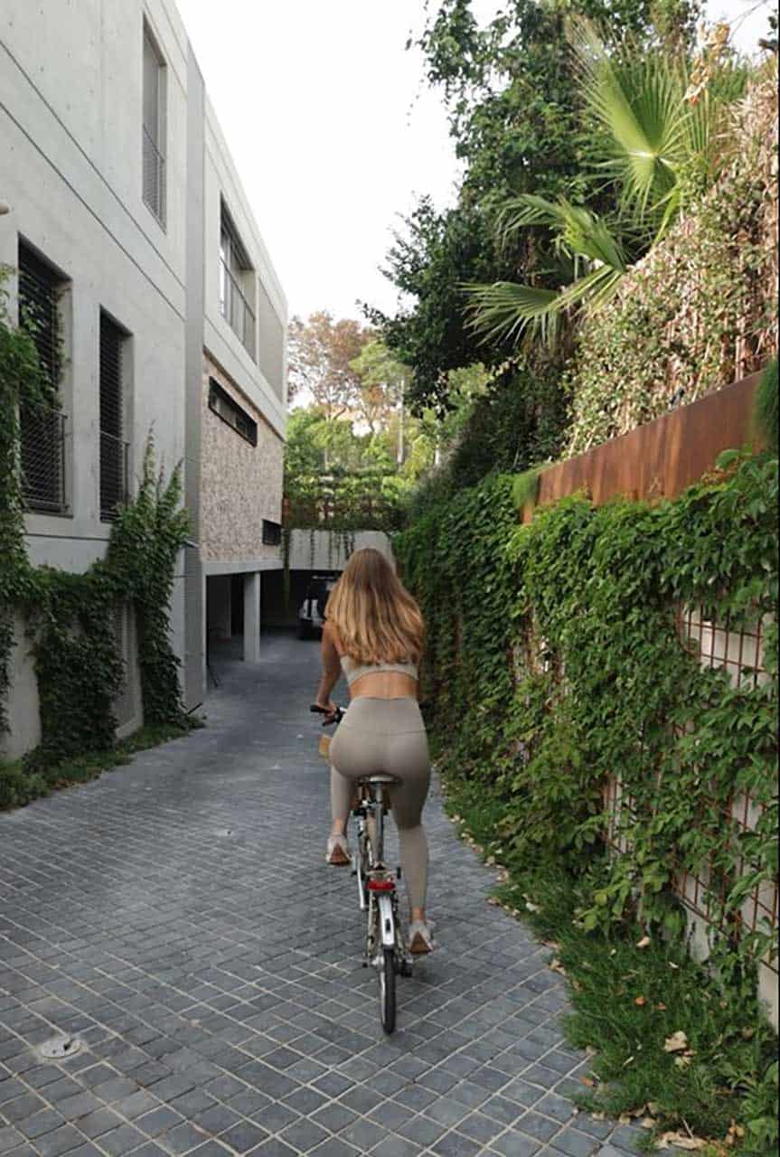 תמונה 13 מתוך 52 בפרויקט KRG בהרי הכרמל – KRG PROJECT