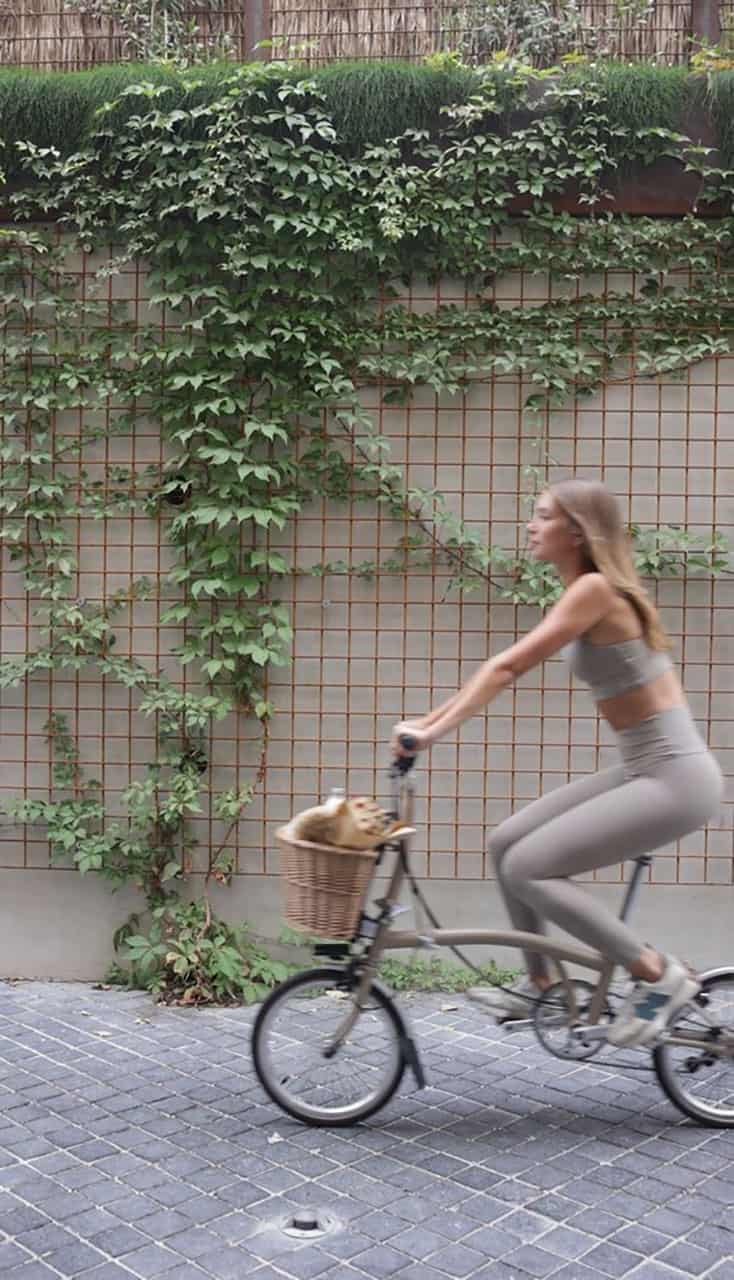 תמונה 15 מתוך 52 בפרויקט KRG בהרי הכרמל – KRG PROJECT