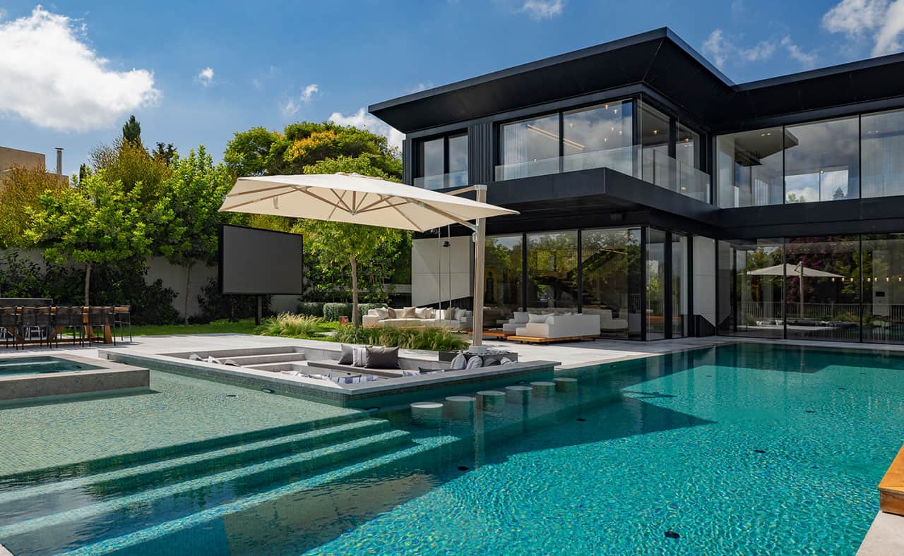 תמונה 9 מתוך 19 בZHR PROJECT