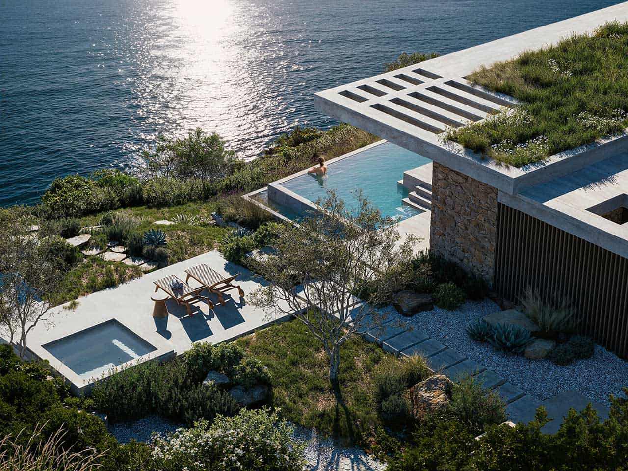 תמונה 1 מתוך 11 בBRK PROJECT ZAKYNTHOS