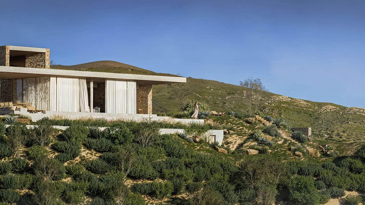 תמונה 2 מתוך 11 בBRK PROJECT ZAKYNTHOS