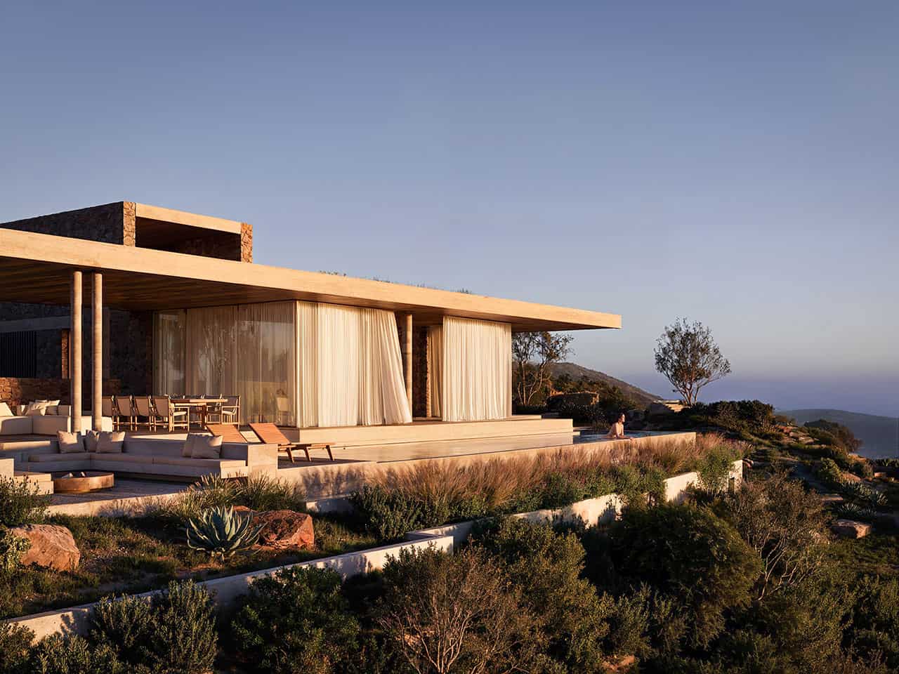 תמונה 6 מתוך 11 בBRK PROJECT ZAKYNTHOS