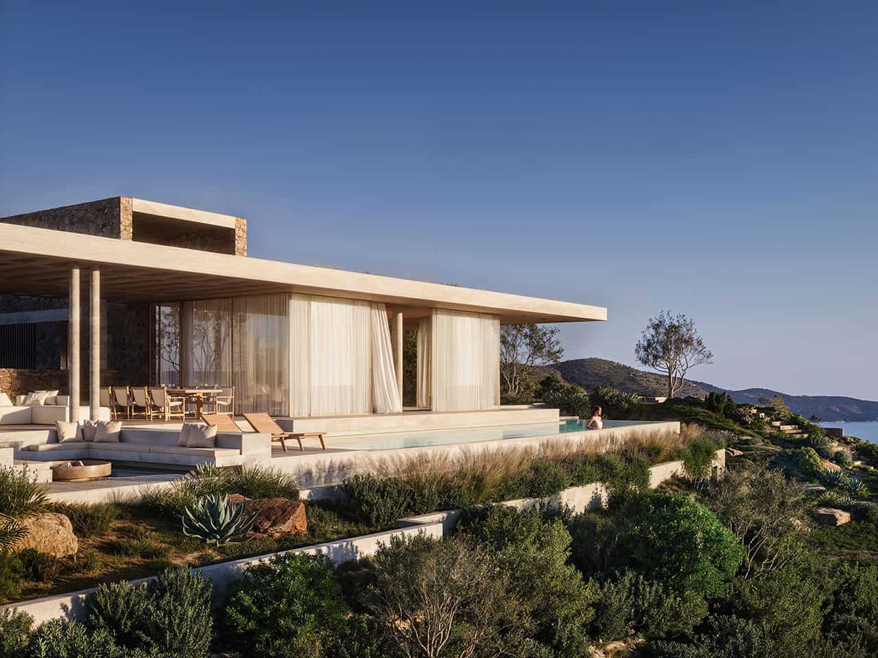 תמונה 8 מתוך 11 בBRK PROJECT ZAKYNTHOS