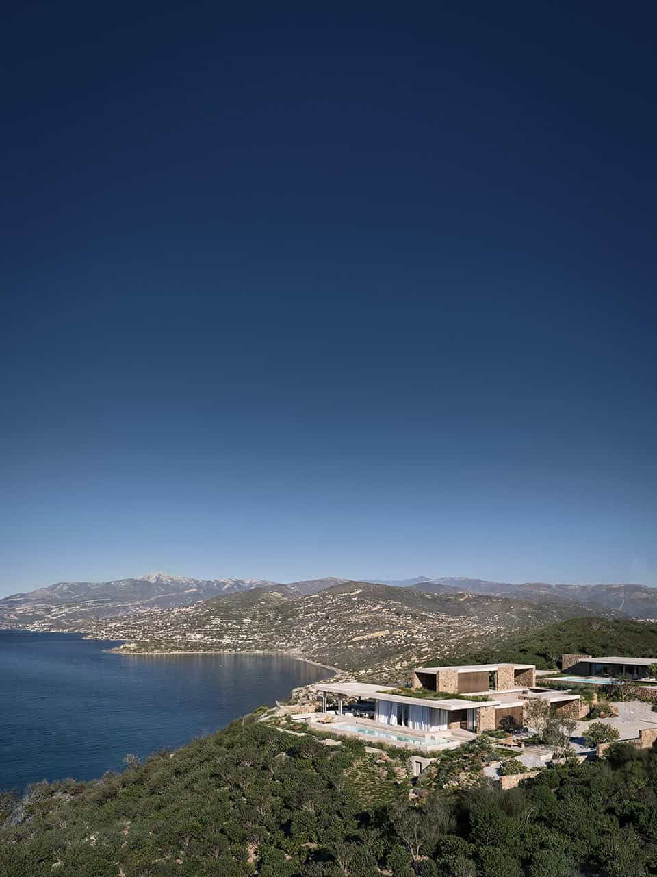 תמונה 5 מתוך 11 בBRK PROJECT ZAKYNTHOS