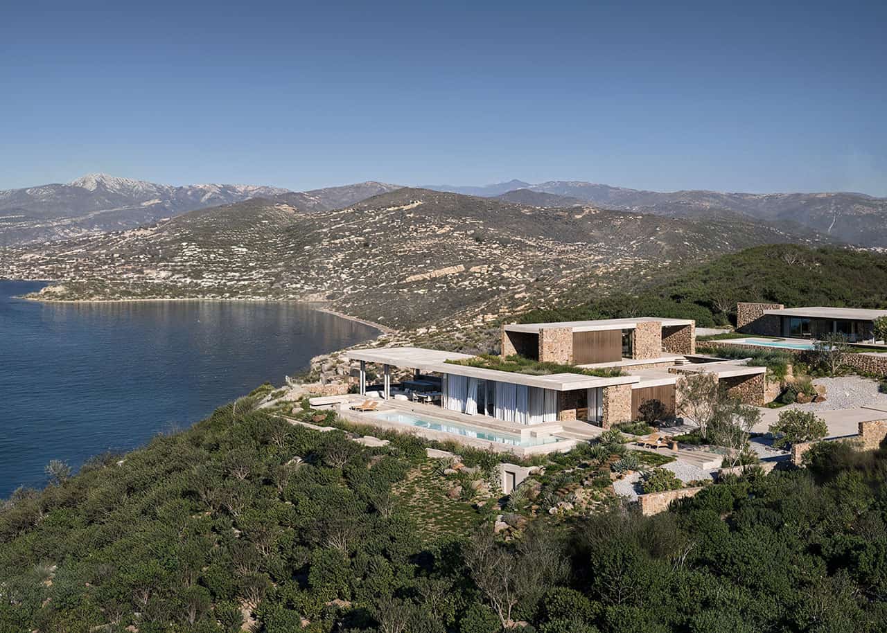 תמונה 7 מתוך 11 בBRK PROJECT ZAKYNTHOS