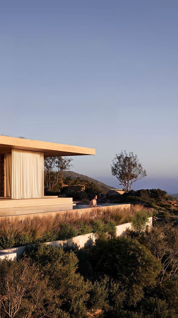 תמונה 9 מתוך 11 בBRK PROJECT ZAKYNTHOS